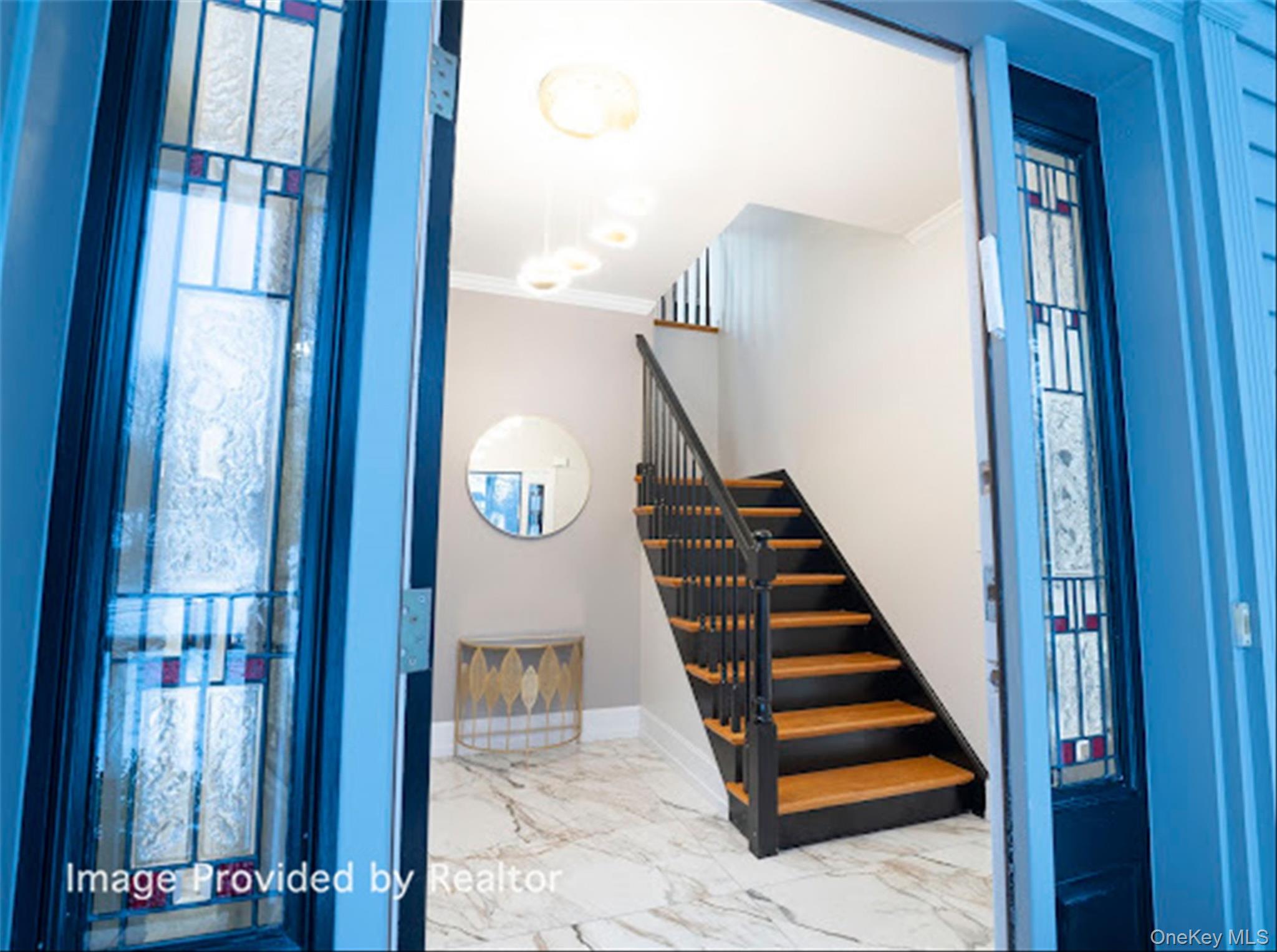 #6 photo, 10 Damian Court, Chester , NY 10918