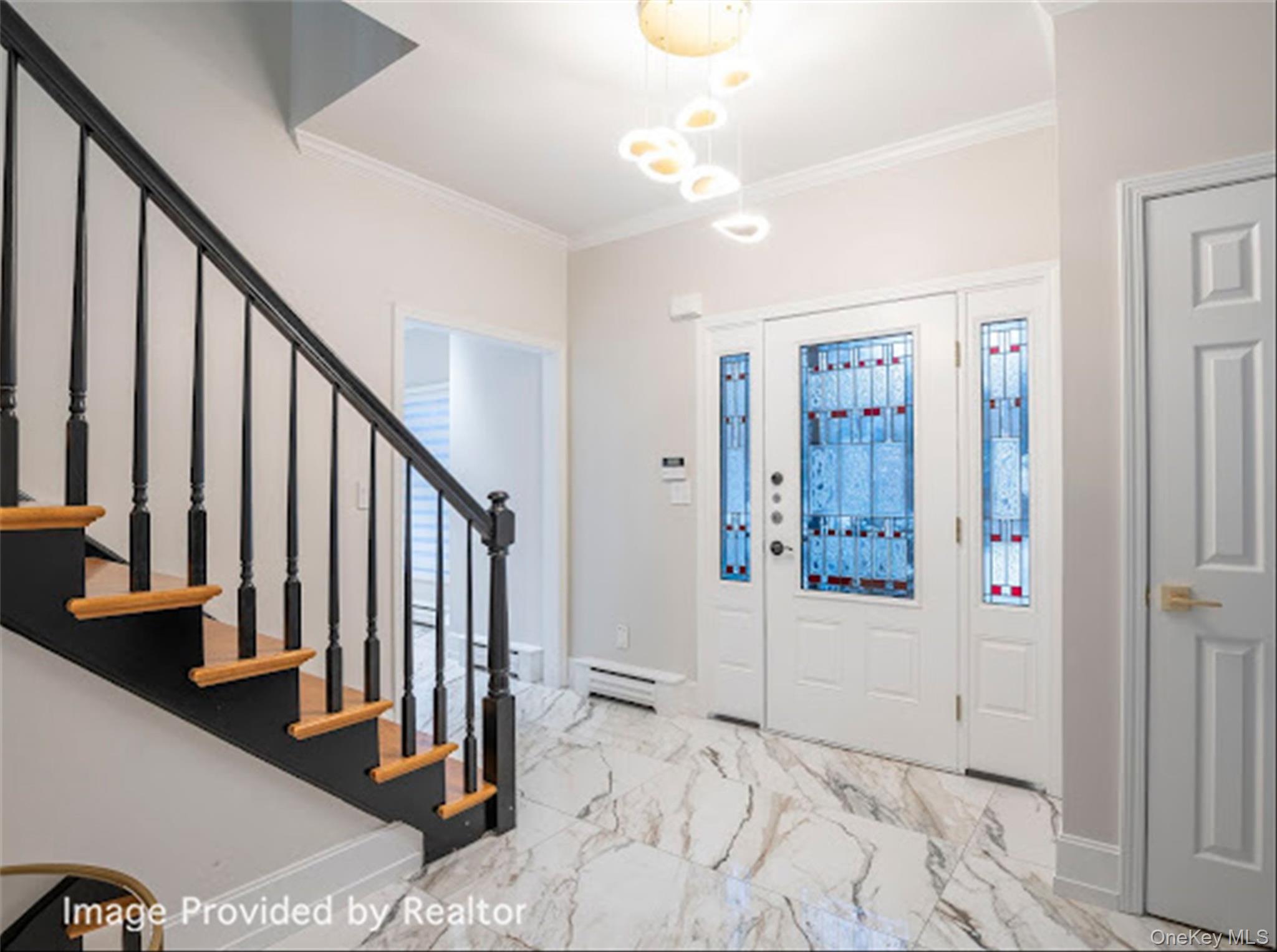 #8 photo, 10 Damian Court, Chester , NY 10918