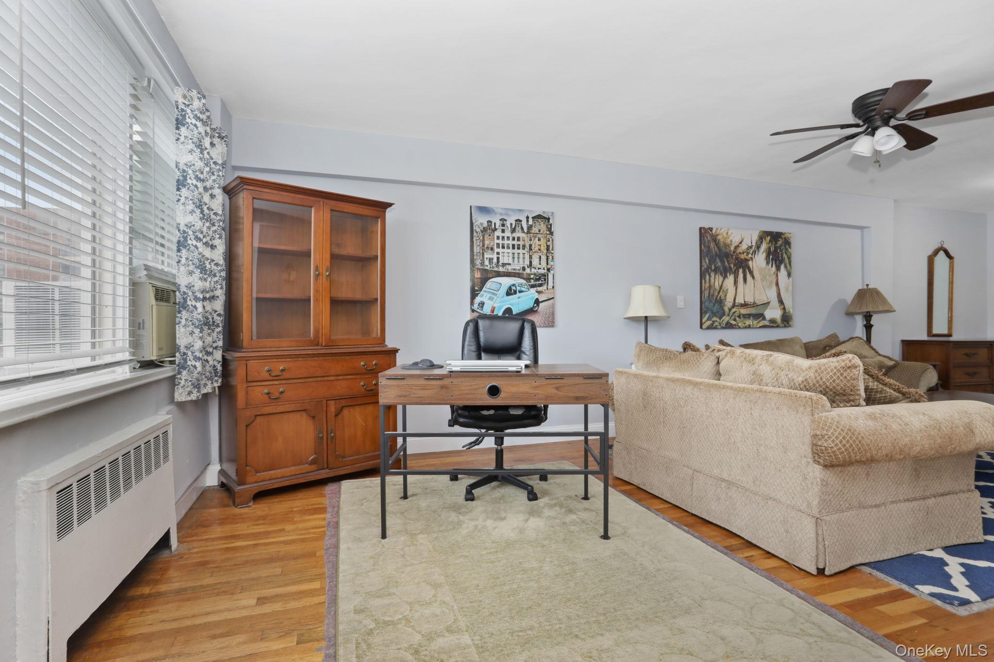 #13 photo, 30 E Hartsdale Avenue, Hartsdale , NY 10530