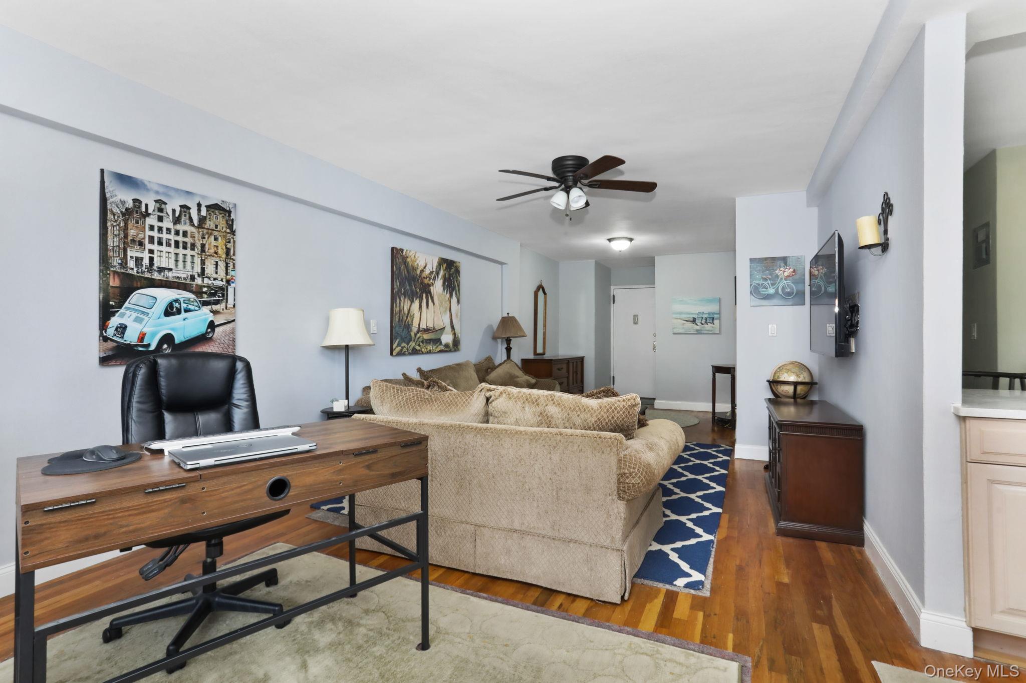 #14 photo, 30 E Hartsdale Avenue, Hartsdale , NY 10530