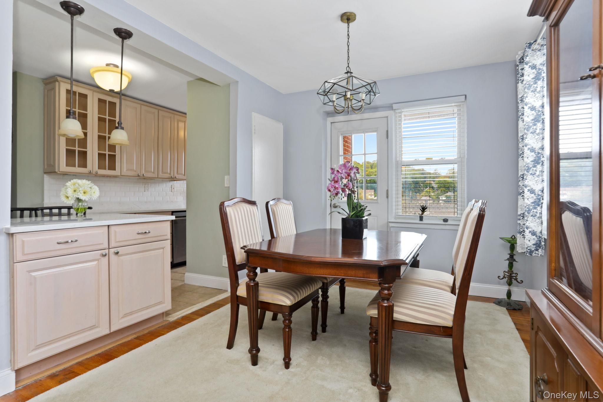 #16 photo, 30 E Hartsdale Avenue, Hartsdale , NY 10530