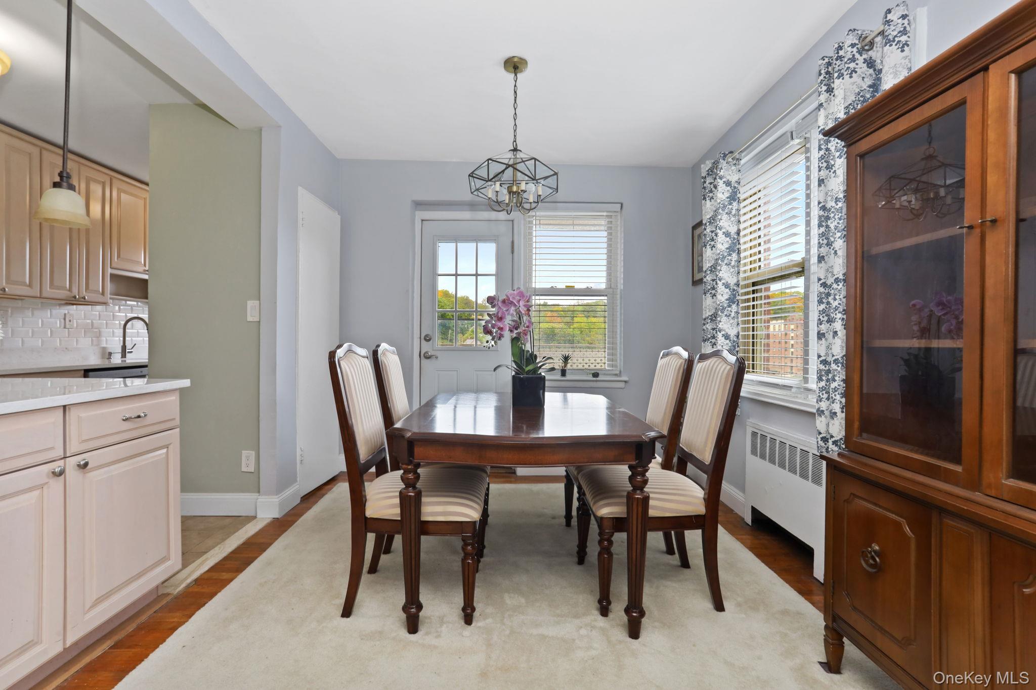 #17 photo, 30 E Hartsdale Avenue, Hartsdale , NY 10530