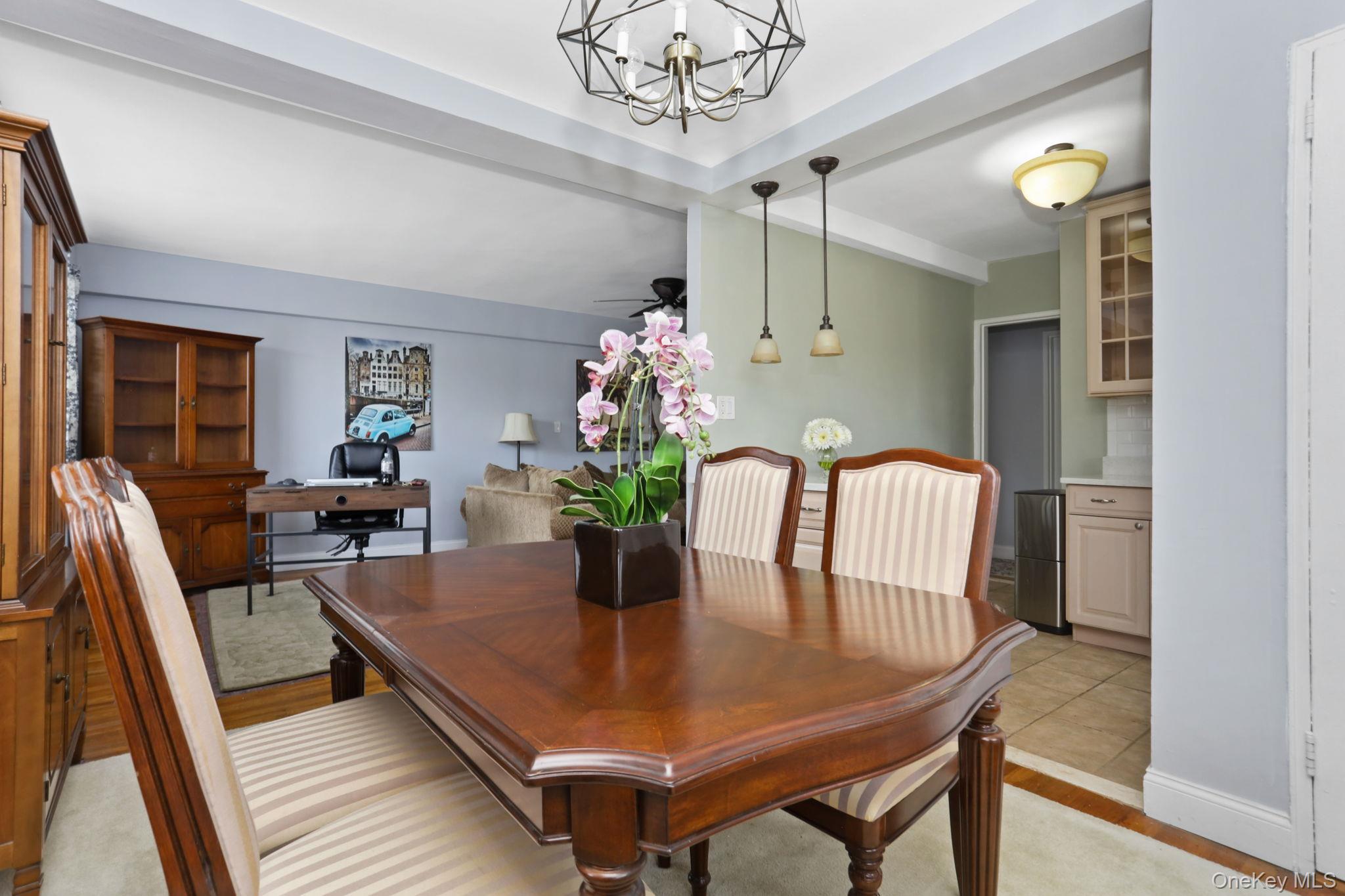 #18 photo, 30 E Hartsdale Avenue, Hartsdale , NY 10530