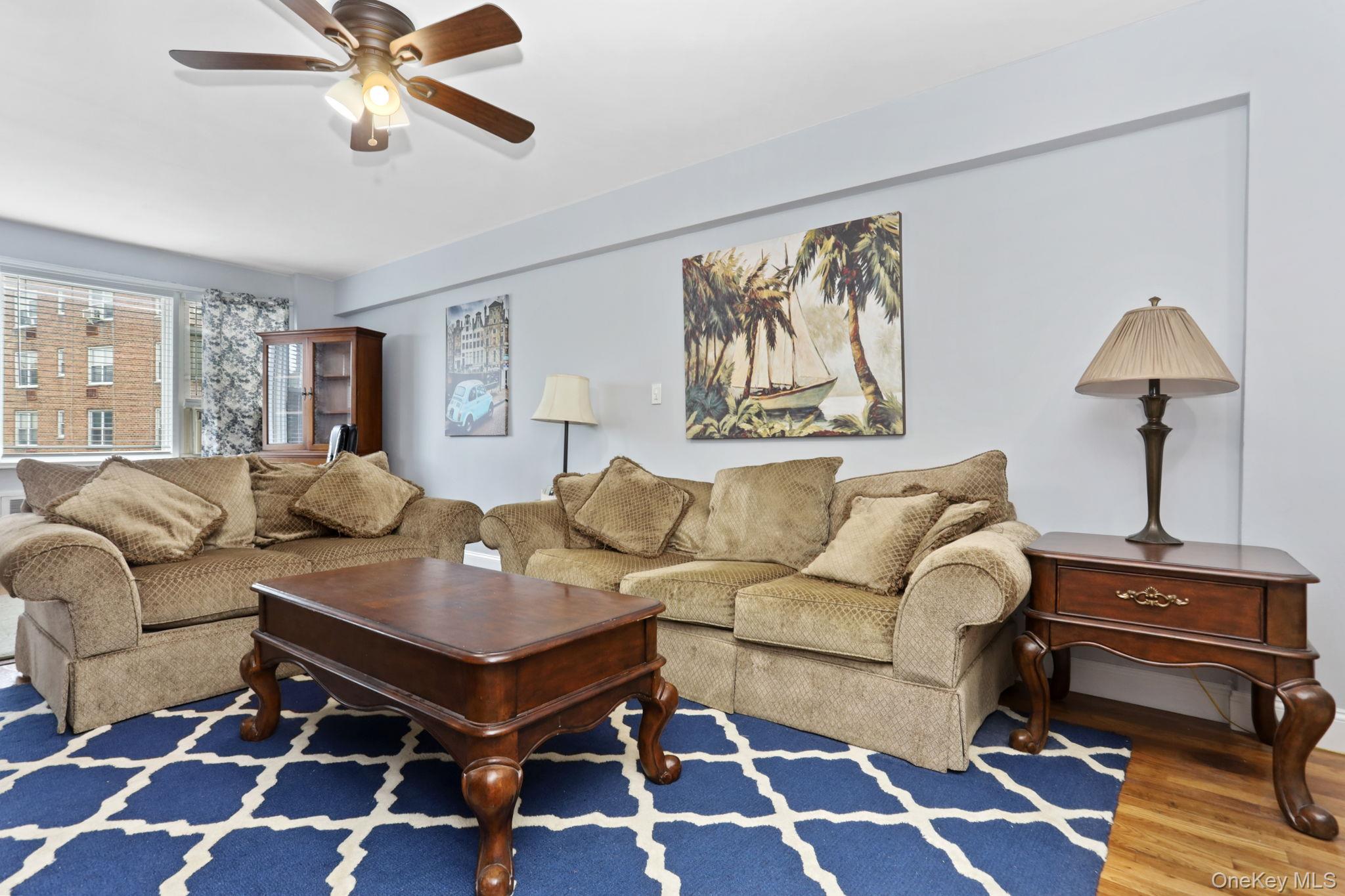 #8 photo, 30 E Hartsdale Avenue, Hartsdale , NY 10530