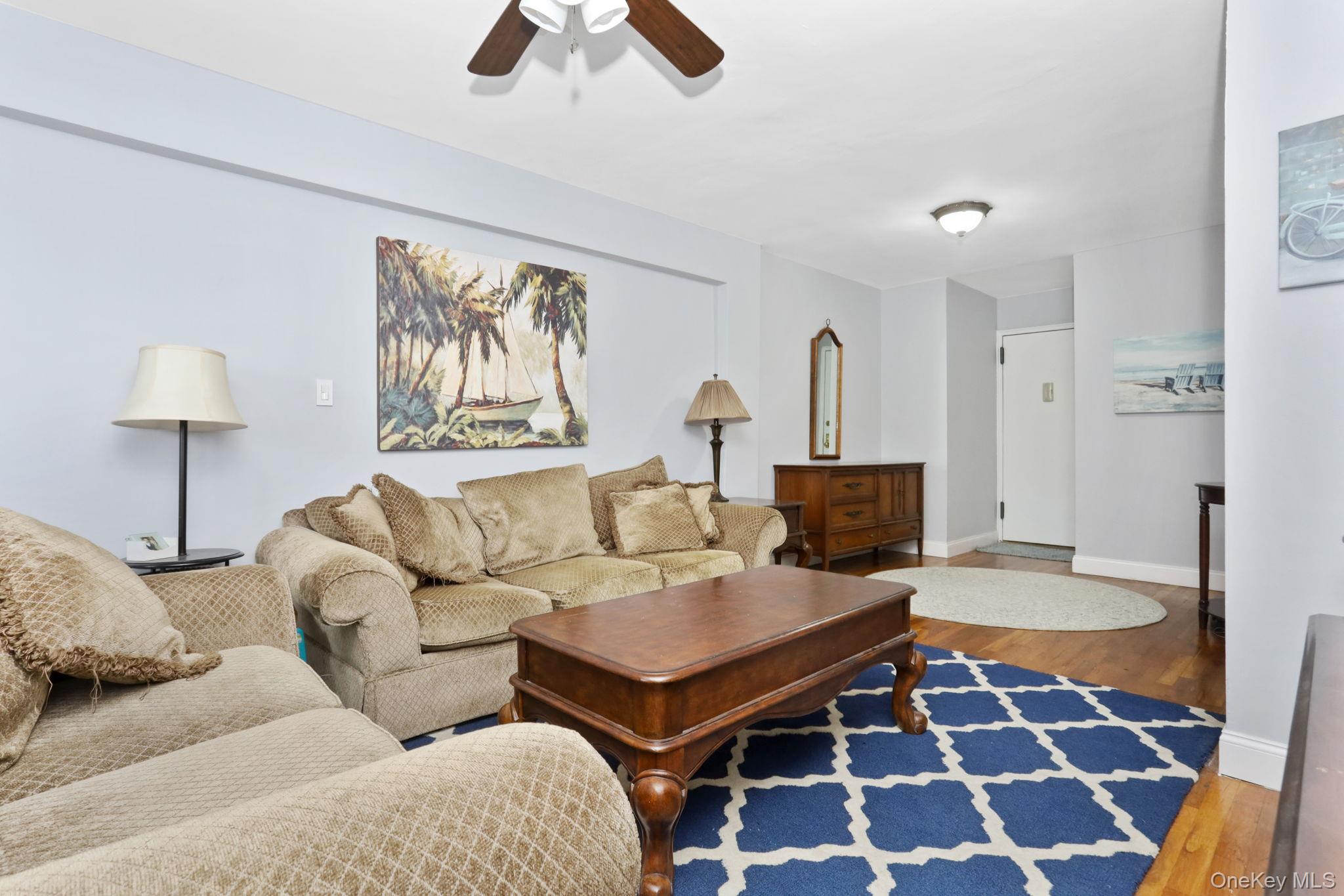 #9 photo, 30 E Hartsdale Avenue, Hartsdale , NY 10530