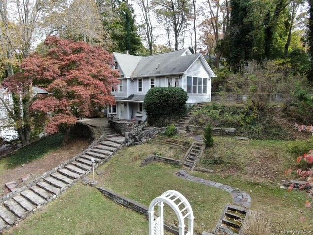 #1 photo, 55 Woodhull Landing Road, サフォーク郡 Sound Beach , NY 11789