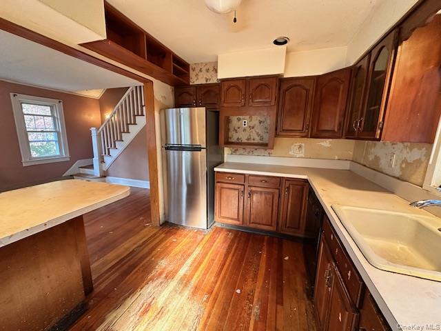 #10 photo, 55 Woodhull Landing Road, サフォーク郡 Sound Beach , NY 11789