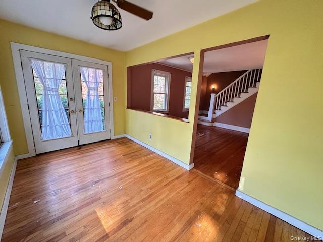 #12 photo, 55 Woodhull Landing Road, サフォーク郡 Sound Beach , NY 11789