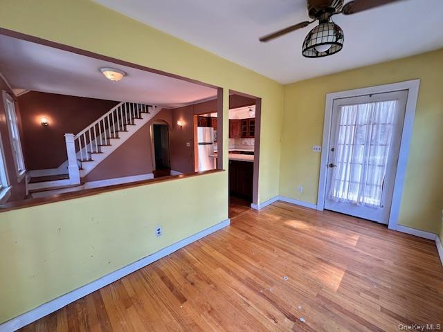 #13 photo, 55 Woodhull Landing Road, サフォーク郡 Sound Beach , NY 11789