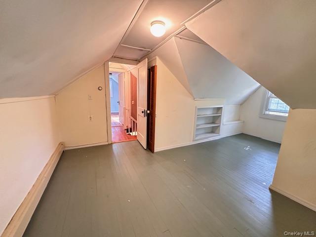 #19 photo, 55 Woodhull Landing Road, サフォーク郡 Sound Beach , NY 11789