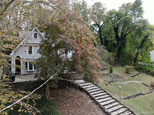 #2 photo, 55 Woodhull Landing Road, サフォーク郡 Sound Beach , NY 11789