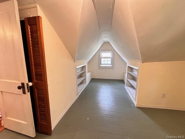 #20 photo, 55 Woodhull Landing Road, サフォーク郡 Sound Beach , NY 11789