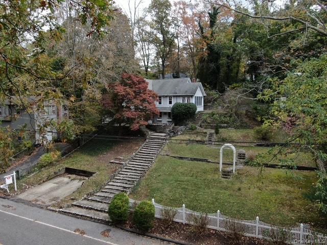 #4 photo, 55 Woodhull Landing Road, サフォーク郡 Sound Beach , NY 11789