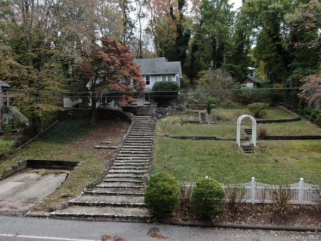 #5 photo, 55 Woodhull Landing Road, サフォーク郡 Sound Beach , NY 11789