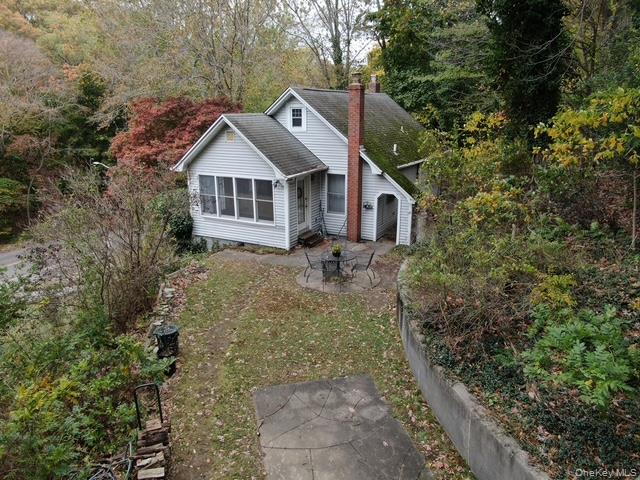 #6 photo, 55 Woodhull Landing Road, サフォーク郡 Sound Beach , NY 11789