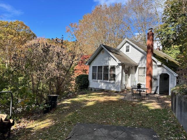 #7 photo, 55 Woodhull Landing Road, サフォーク郡 Sound Beach , NY 11789