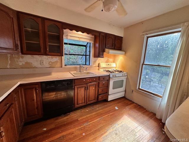 #9 photo, 55 Woodhull Landing Road, サフォーク郡 Sound Beach , NY 11789