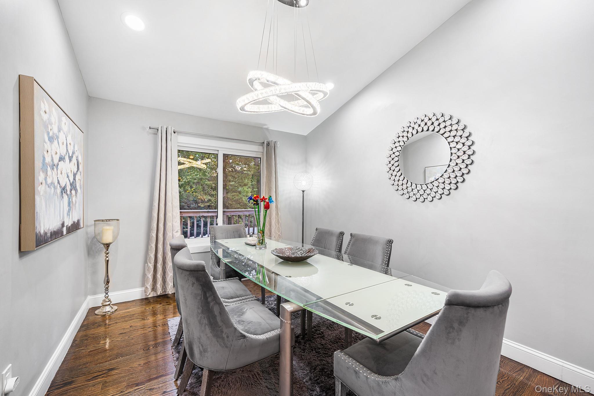 #10 photo, 25 Hitching Post Lane, ナッソー郡 Glen Cove , NY 11542