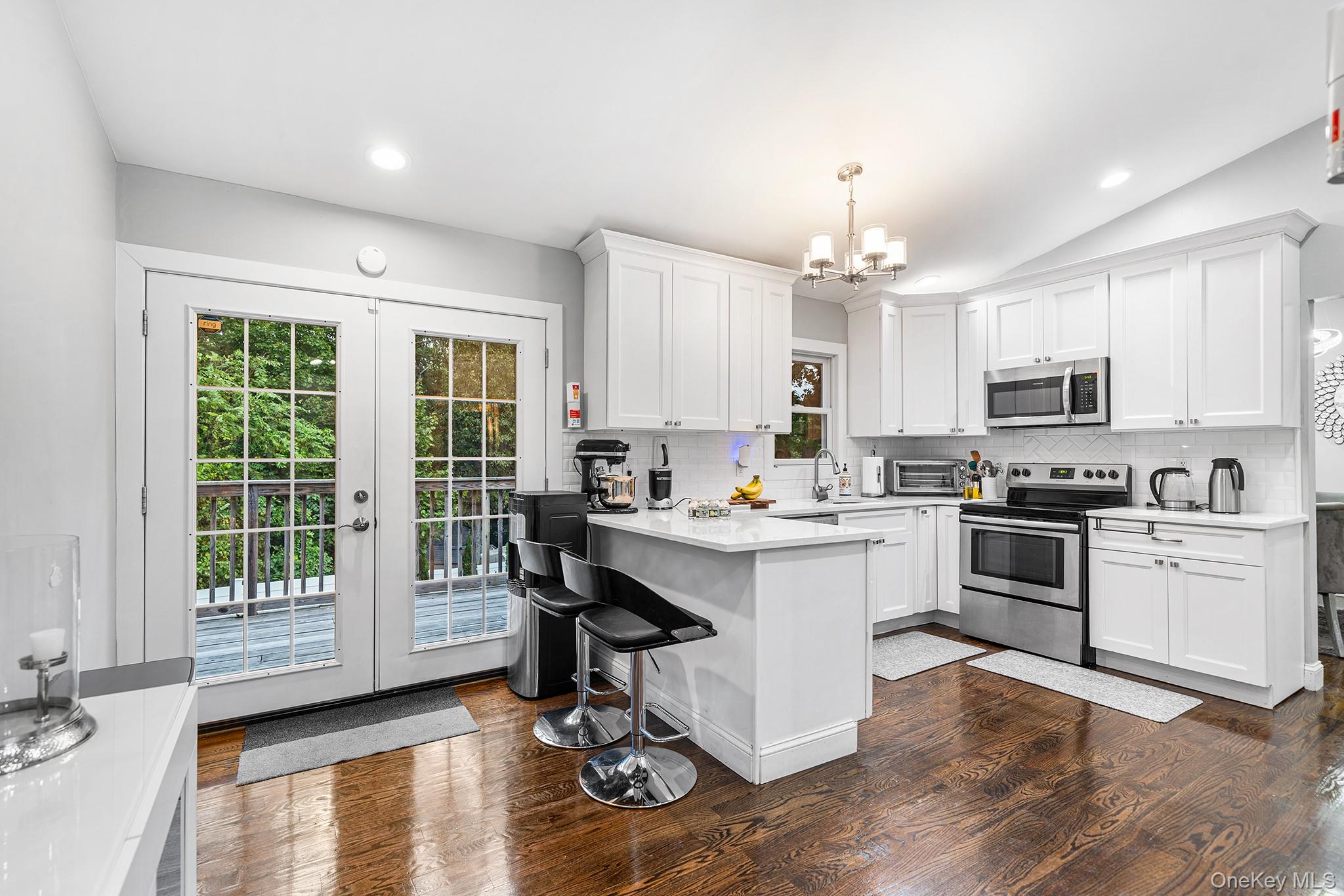 #14 photo, 25 Hitching Post Lane, ナッソー郡 Glen Cove , NY 11542