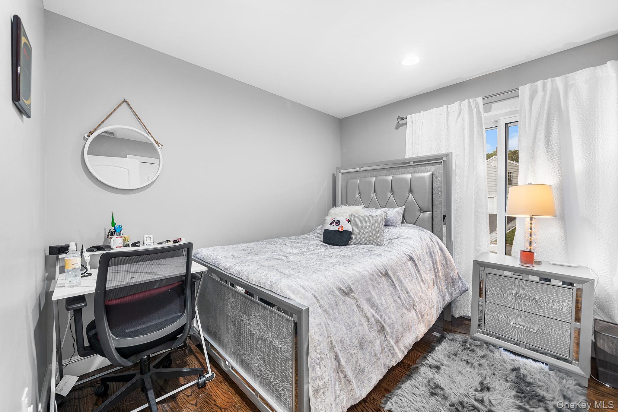 #16 photo, 25 Hitching Post Lane, ナッソー郡 Glen Cove , NY 11542