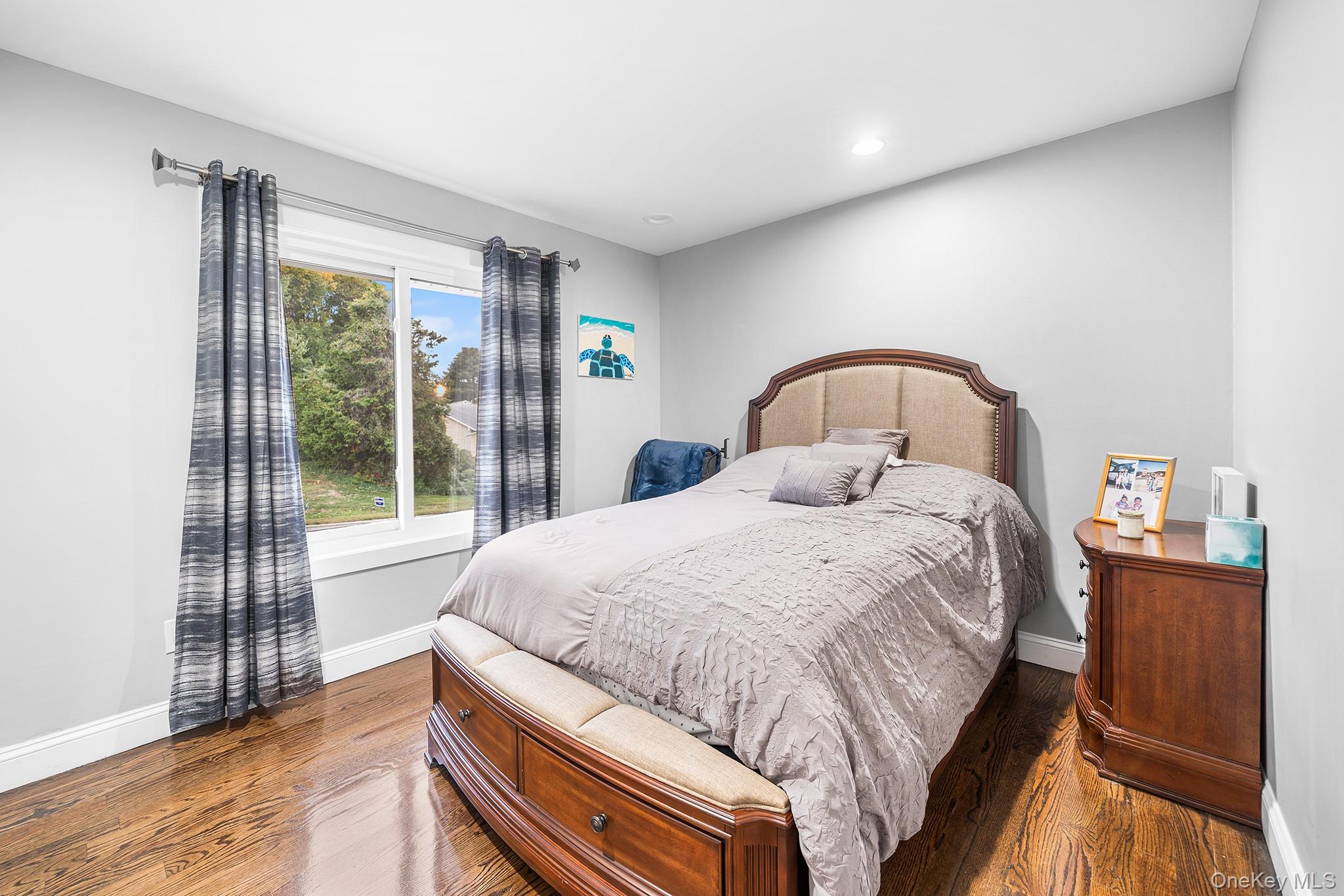 #17 photo, 25 Hitching Post Lane, ナッソー郡 Glen Cove , NY 11542