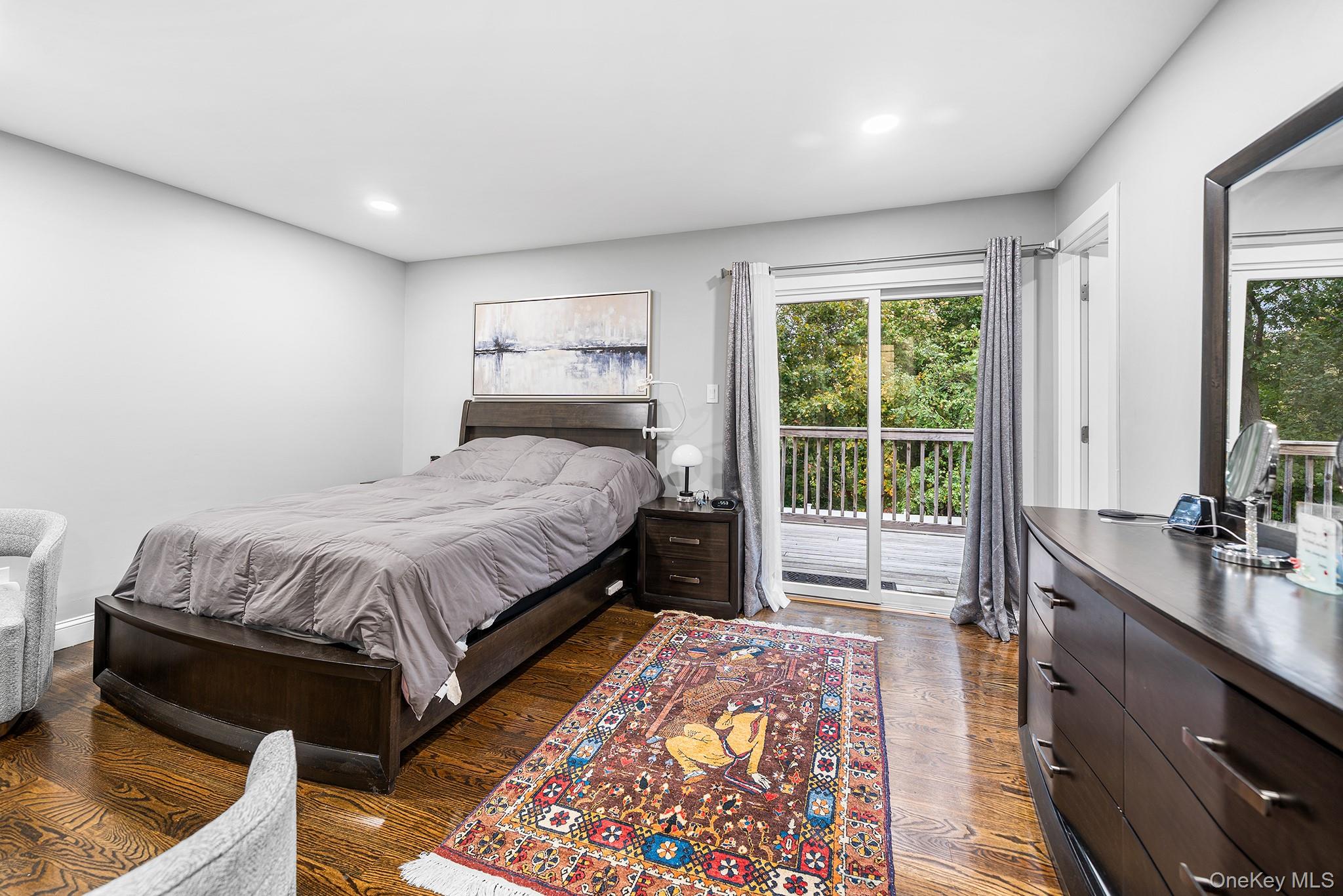 #18 photo, 25 Hitching Post Lane, ナッソー郡 Glen Cove , NY 11542