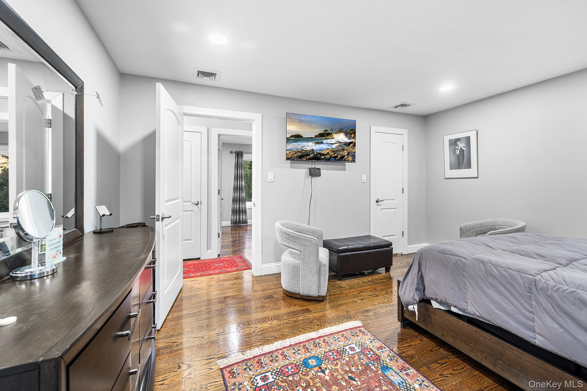 #19 photo, 25 Hitching Post Lane, ナッソー郡 Glen Cove , NY 11542