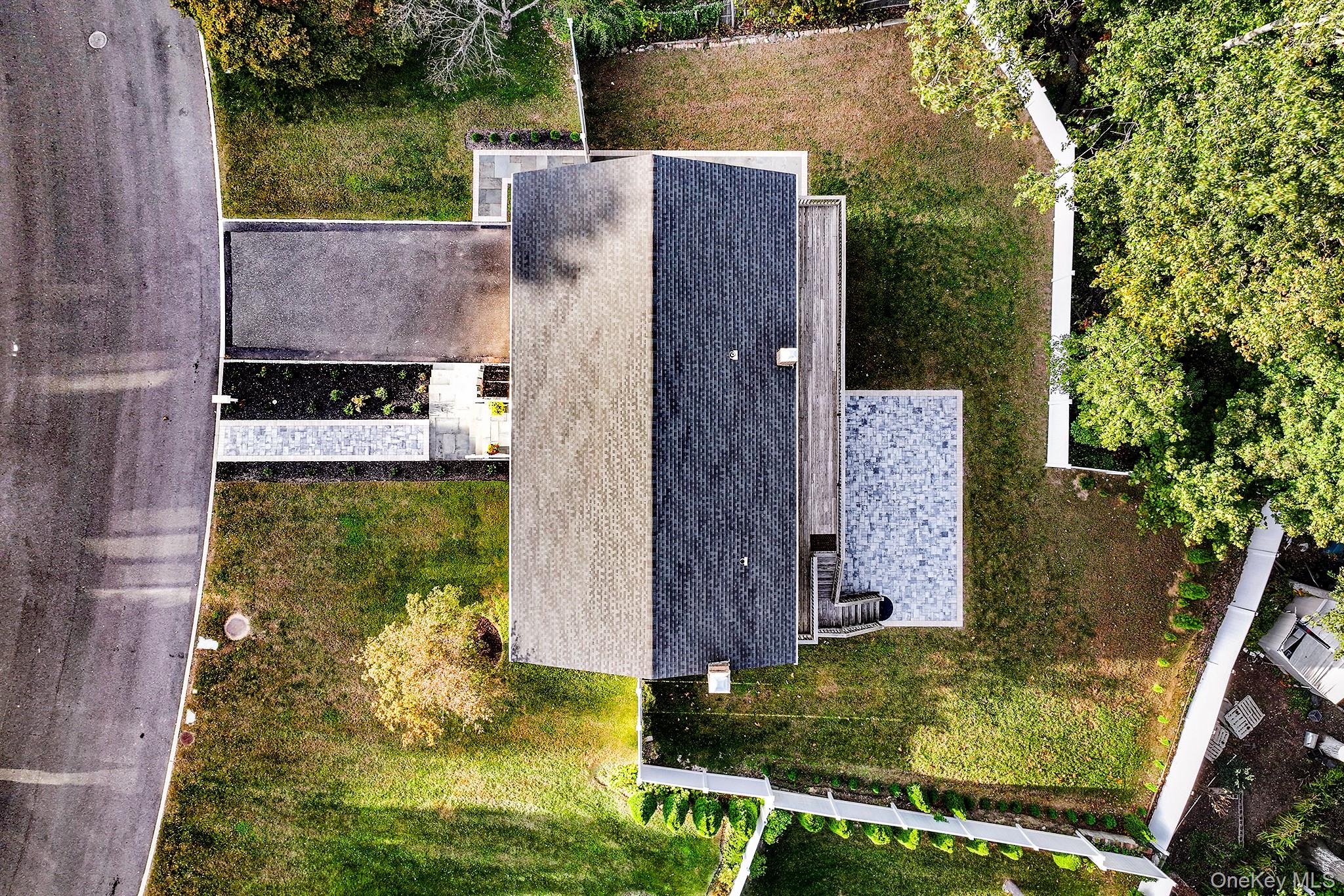 #5 photo, 25 Hitching Post Lane, ナッソー郡 Glen Cove , NY 11542