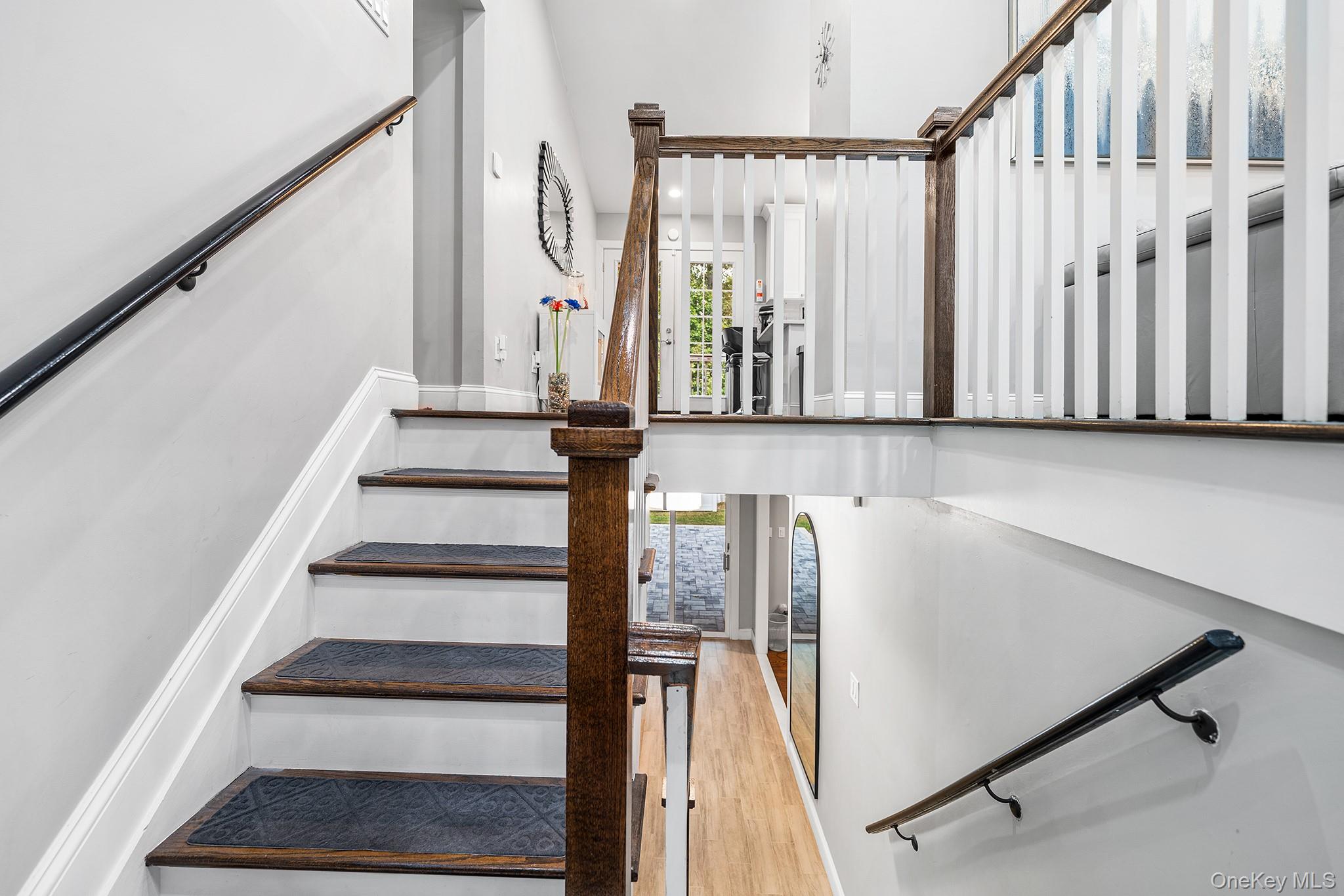 #6 photo, 25 Hitching Post Lane, ナッソー郡 Glen Cove , NY 11542