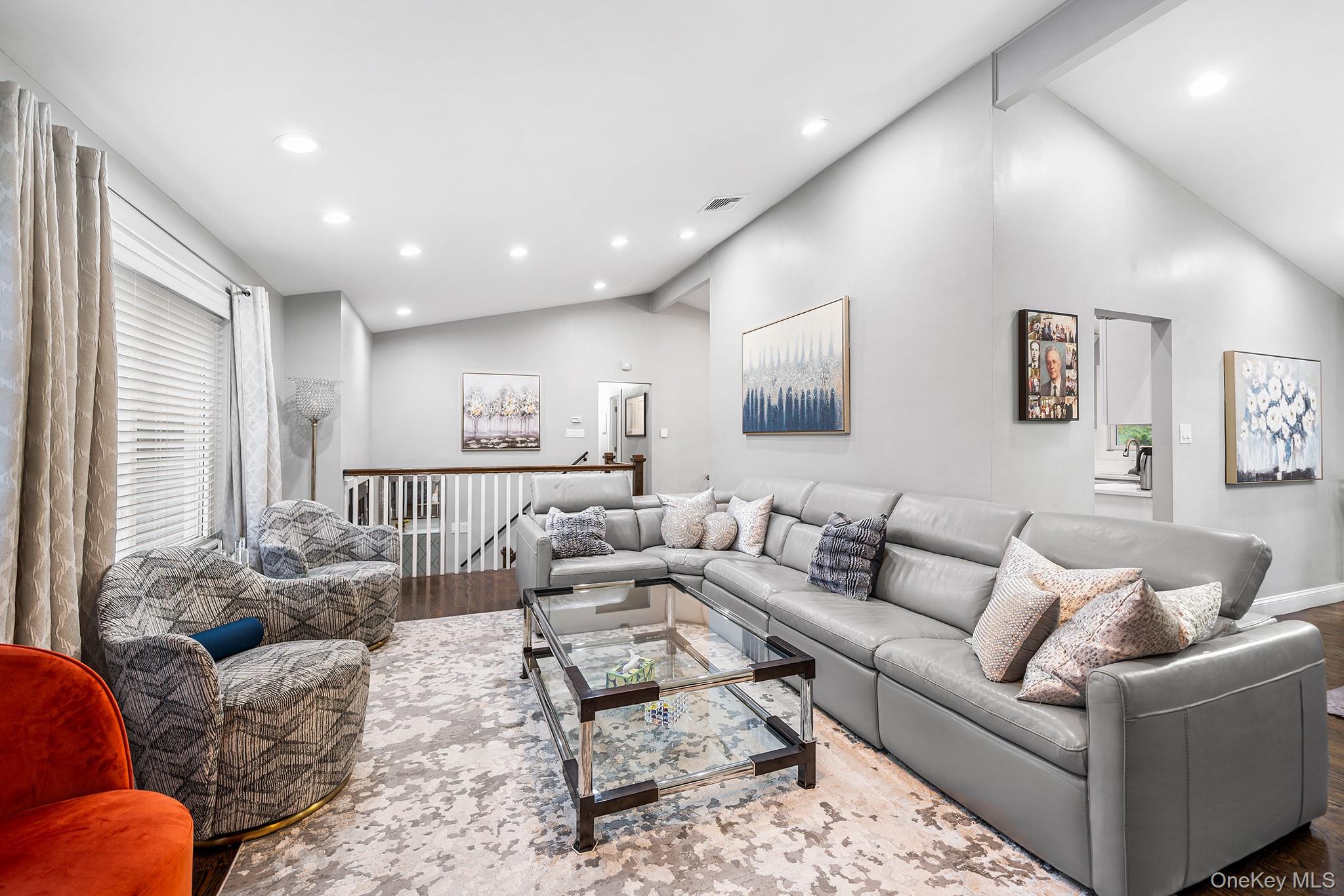 #9 photo, 25 Hitching Post Lane, ナッソー郡 Glen Cove , NY 11542