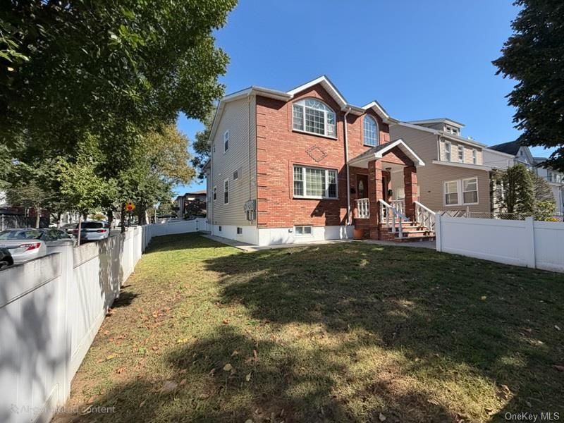 #1 photo, 241-01 Caney Road, Rosedale , NY 11422