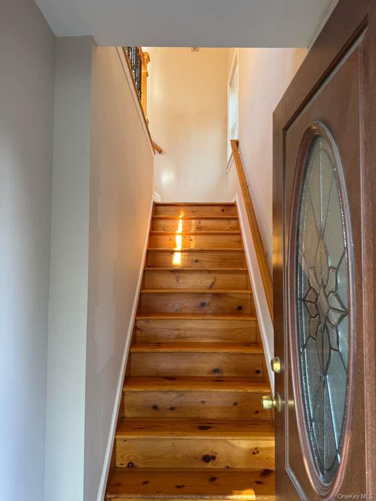 #2 photo, 241-01 Caney Road, Rosedale , NY 11422