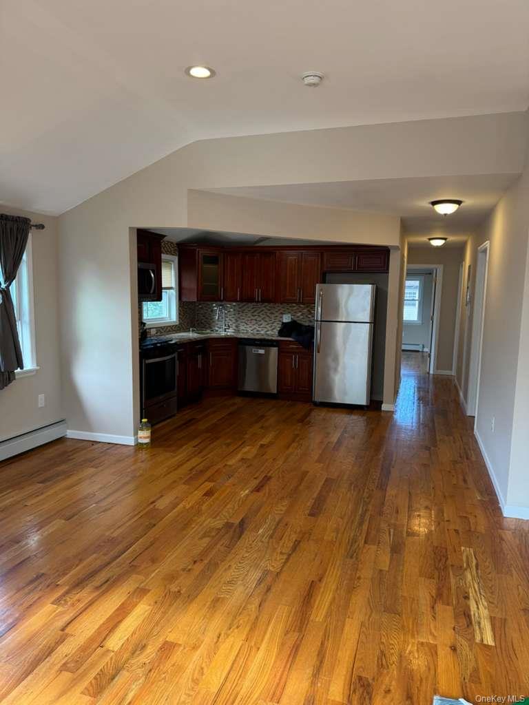 #3 photo, 241-01 Caney Road, Rosedale , NY 11422