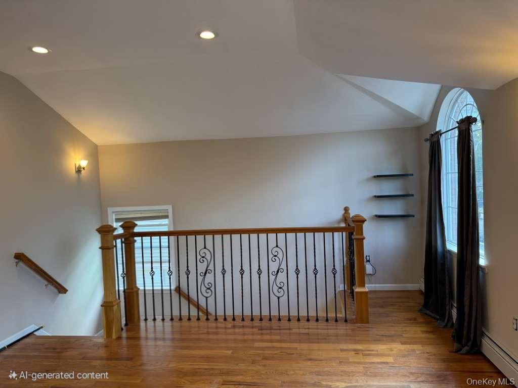 #4 photo, 241-01 Caney Road, Rosedale , NY 11422