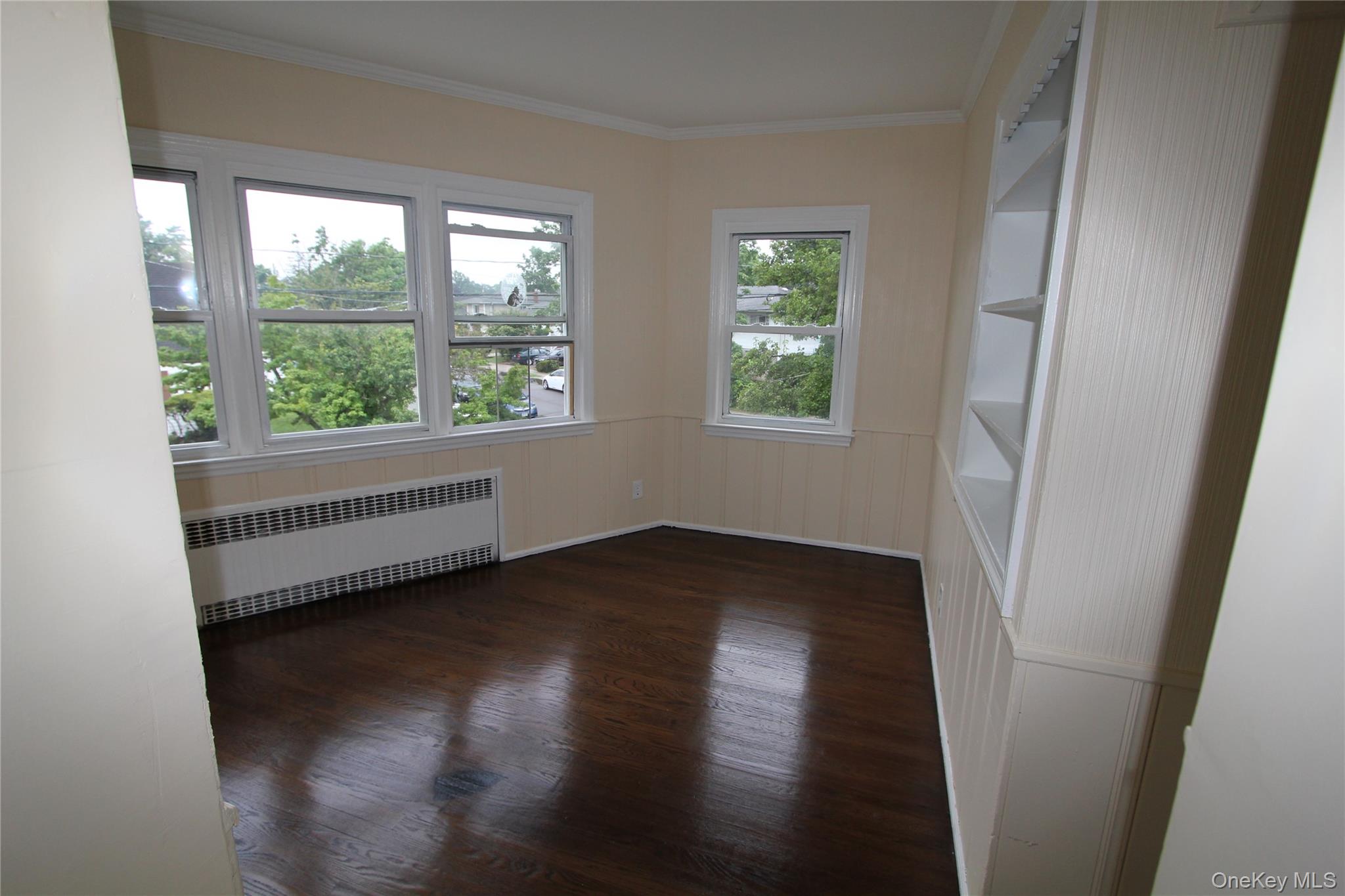 #13 photo, 215 Colonial Avenue, ナッソー郡 Freeport , NY 11520