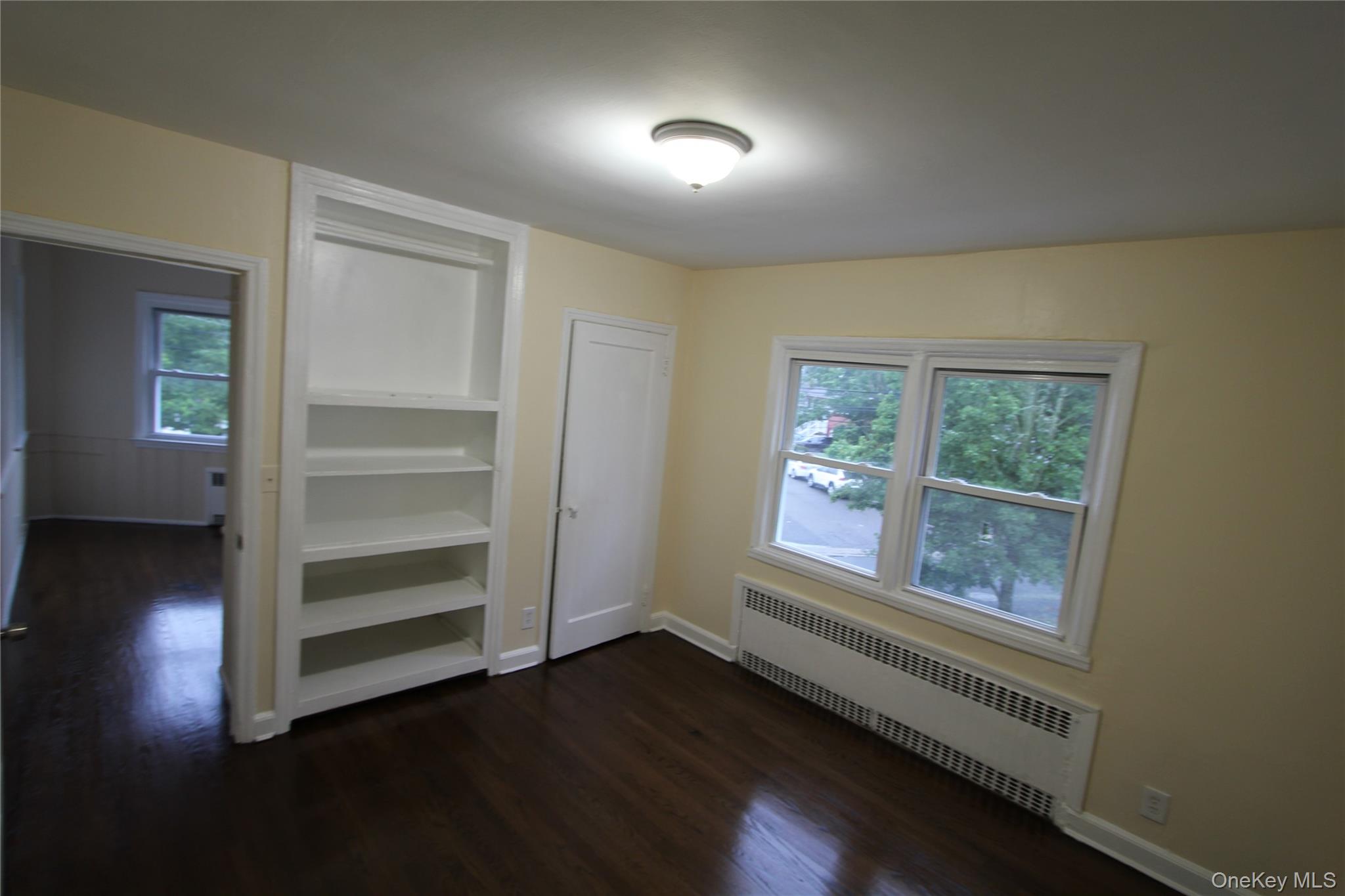 #15 photo, 215 Colonial Avenue, ナッソー郡 Freeport , NY 11520