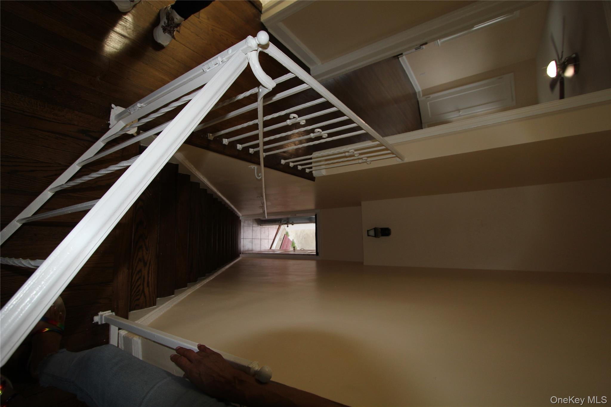 #18 photo, 215 Colonial Avenue, ナッソー郡 Freeport , NY 11520