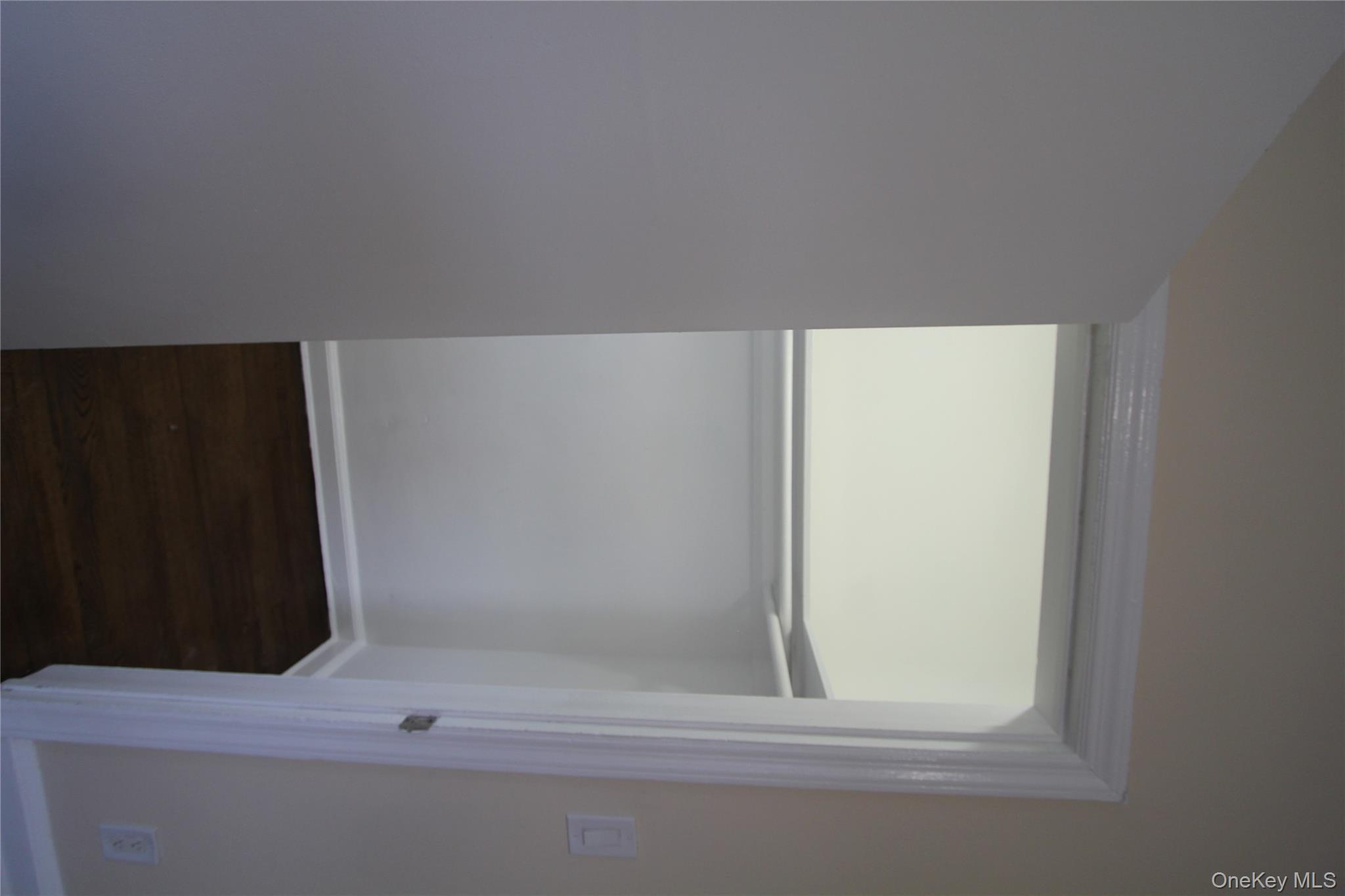 #7 photo, 215 Colonial Avenue, ナッソー郡 Freeport , NY 11520