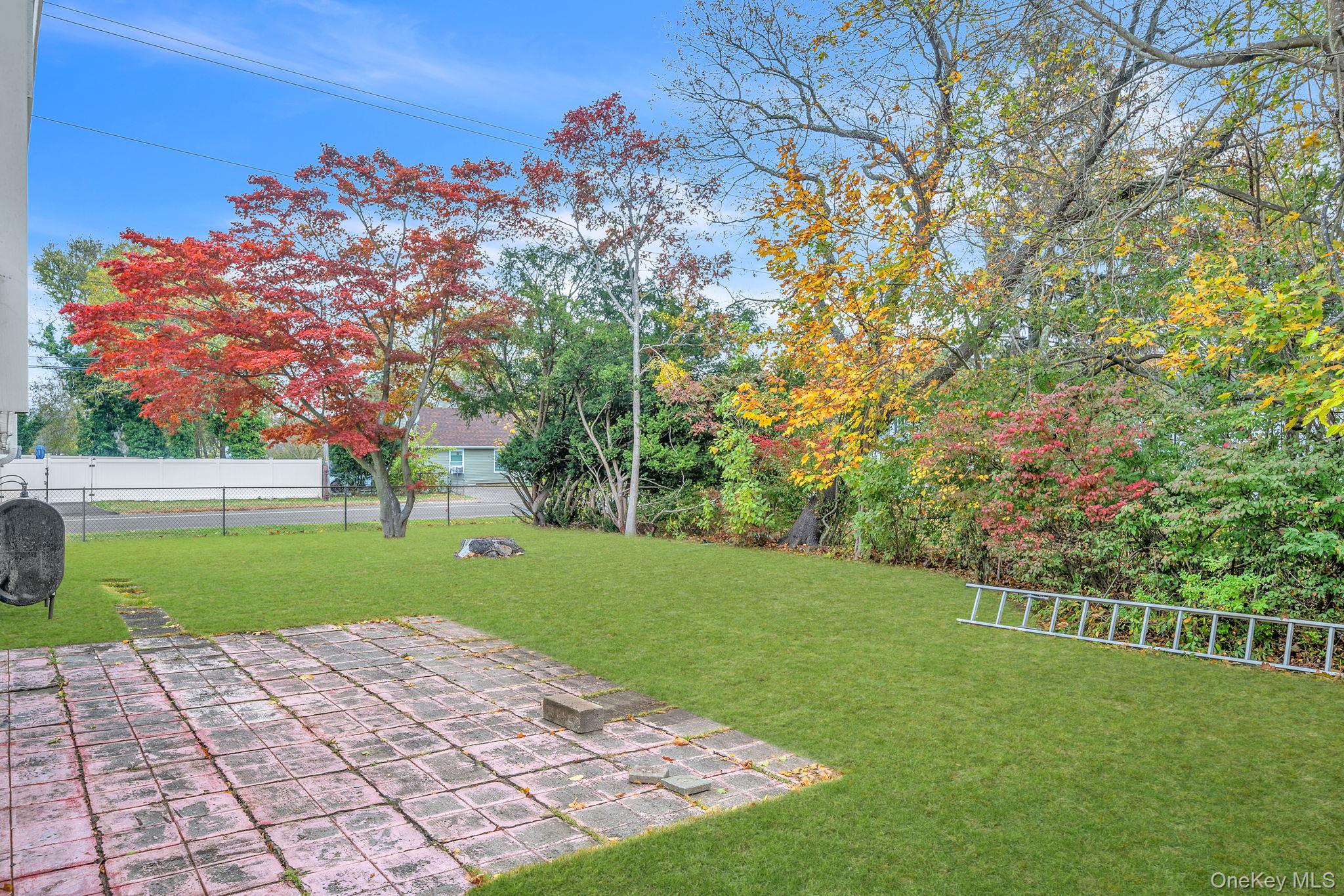 #6 photo, 441 Macdonald Avenue, サフォーク郡 Bellport , NY 11713