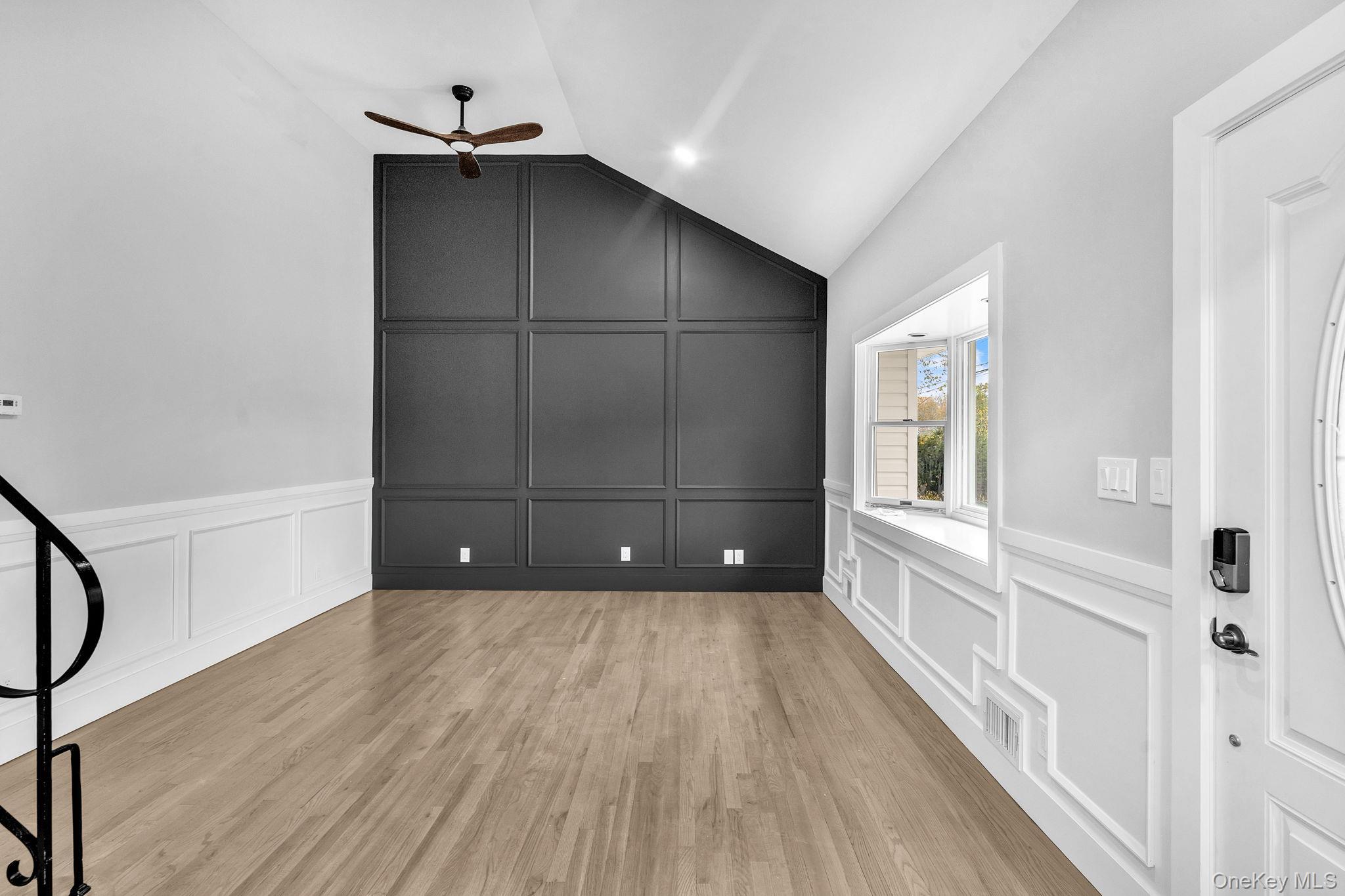 #7 photo, 441 Macdonald Avenue, サフォーク郡 Bellport , NY 11713