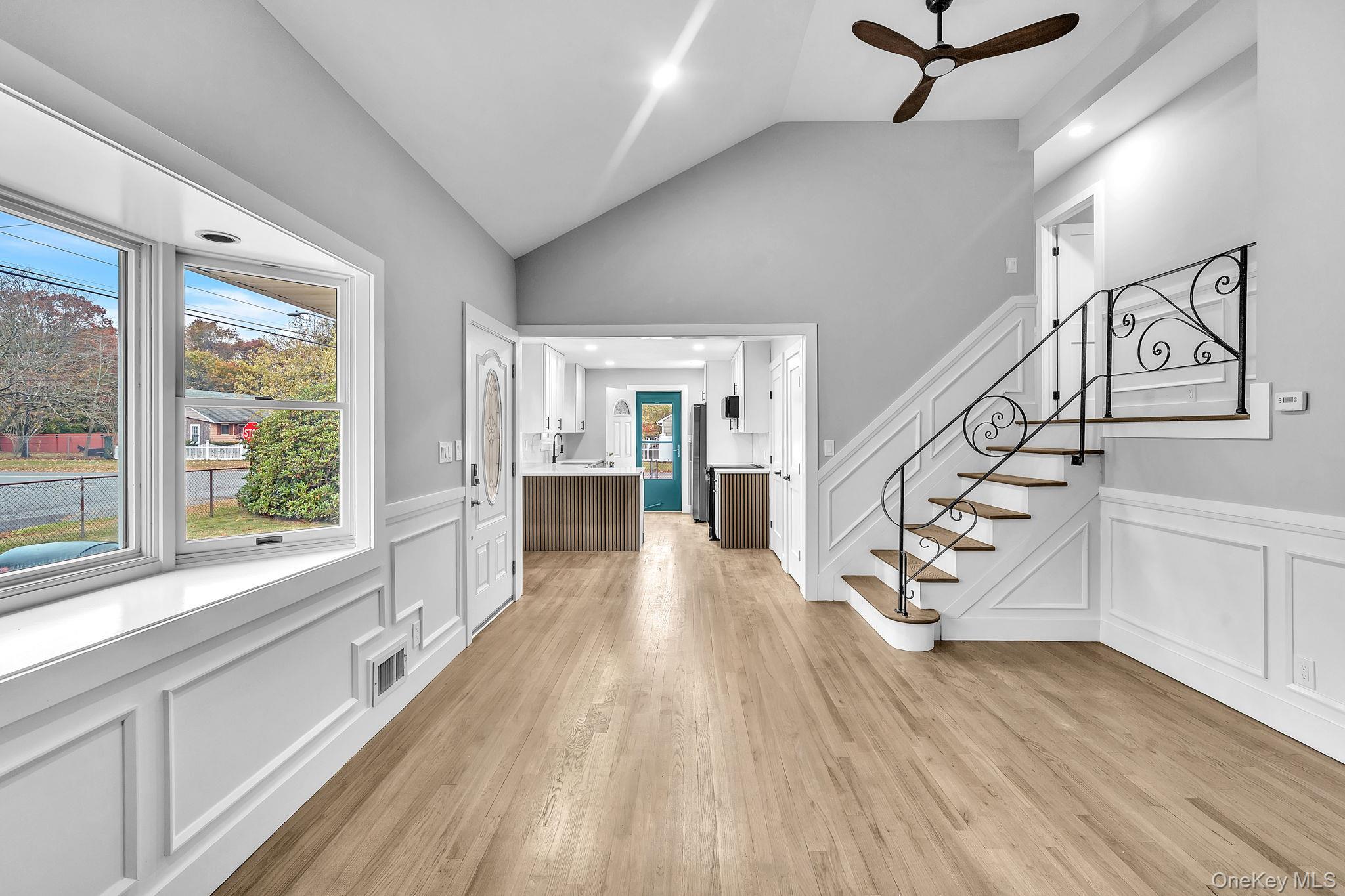 #9 photo, 441 Macdonald Avenue, サフォーク郡 Bellport , NY 11713