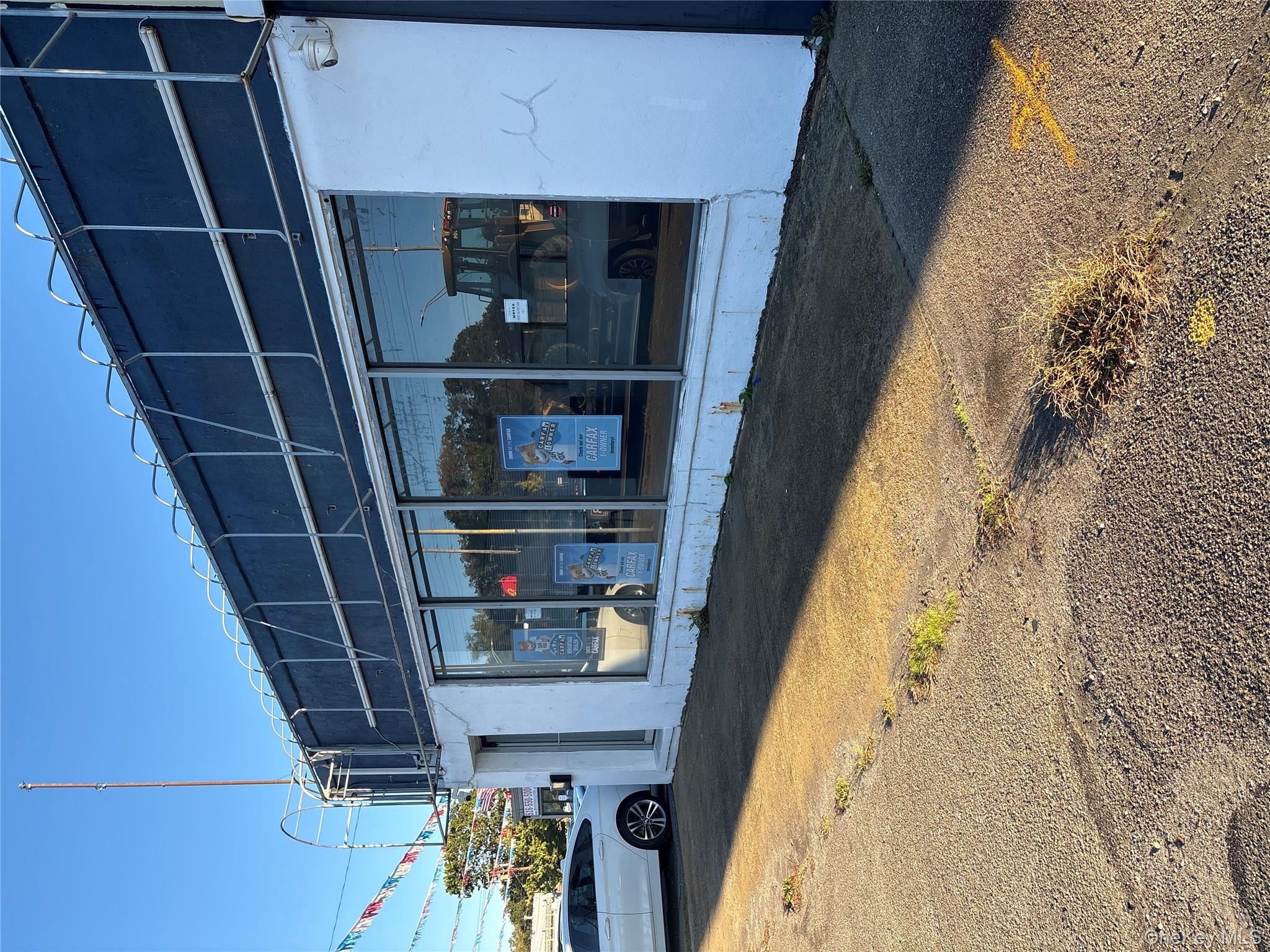 #2 photo, 2846 Sunrise Highway, ナッソー郡 Bellmore , NY 11710