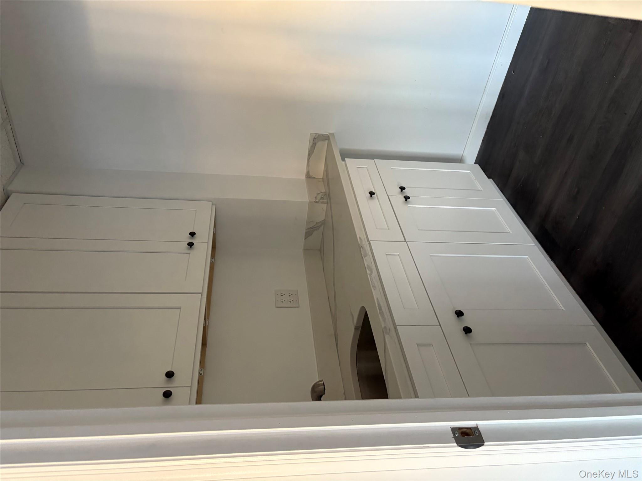 #6 photo, 2846 Sunrise Highway, ナッソー郡 Bellmore , NY 11710