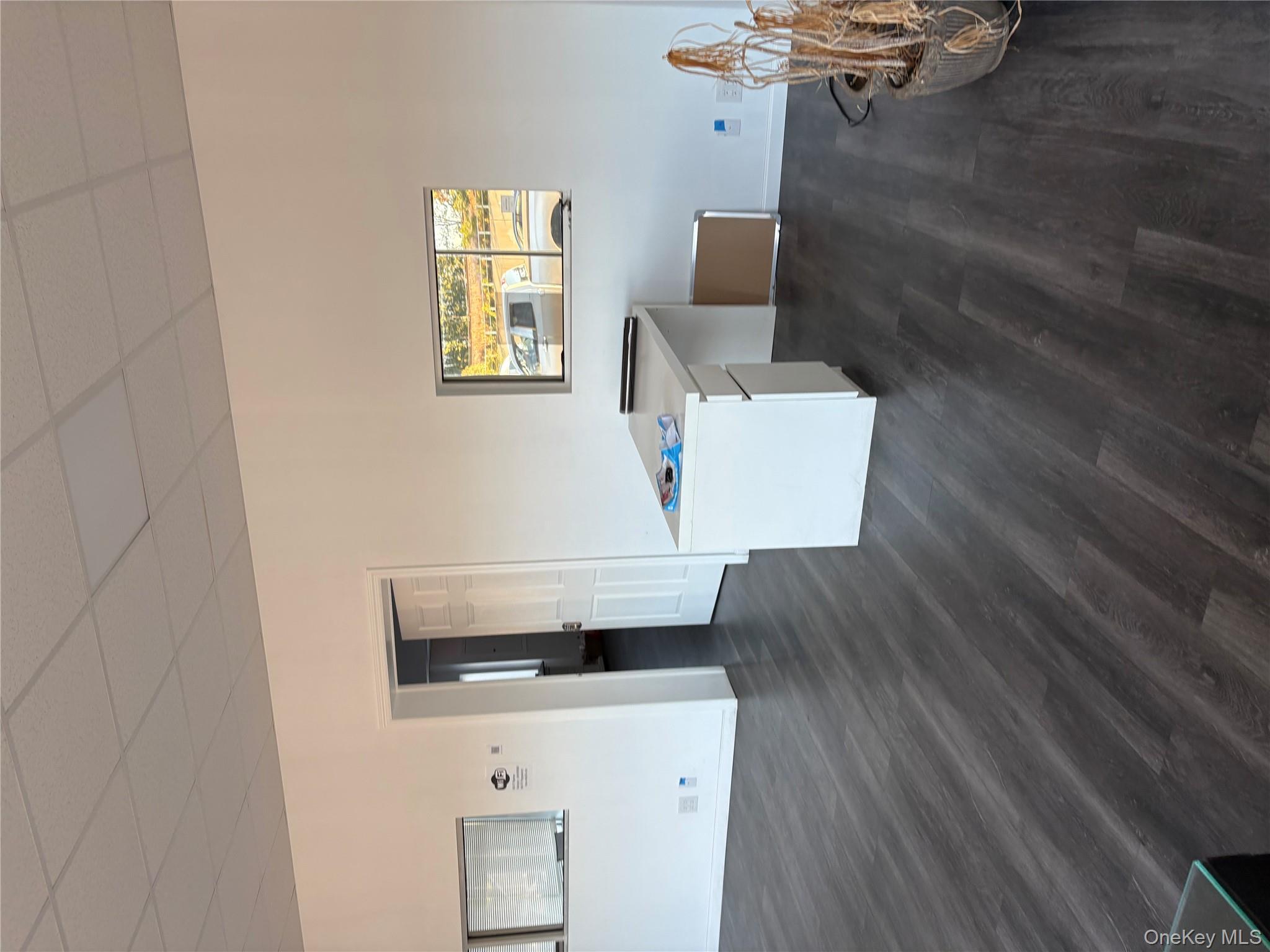 #7 photo, 2846 Sunrise Highway, ナッソー郡 Bellmore , NY 11710