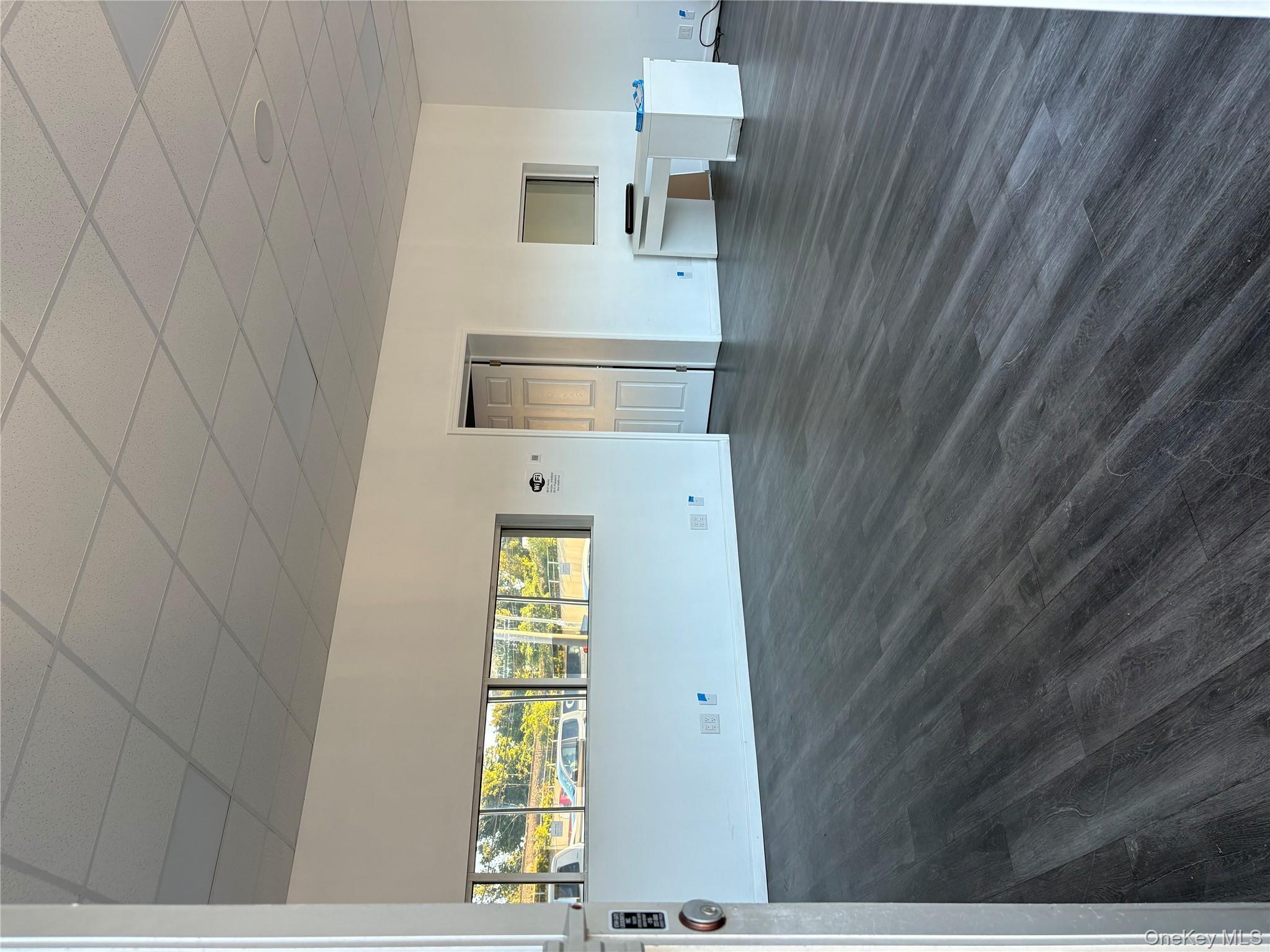 #9 photo, 2846 Sunrise Highway, ナッソー郡 Bellmore , NY 11710