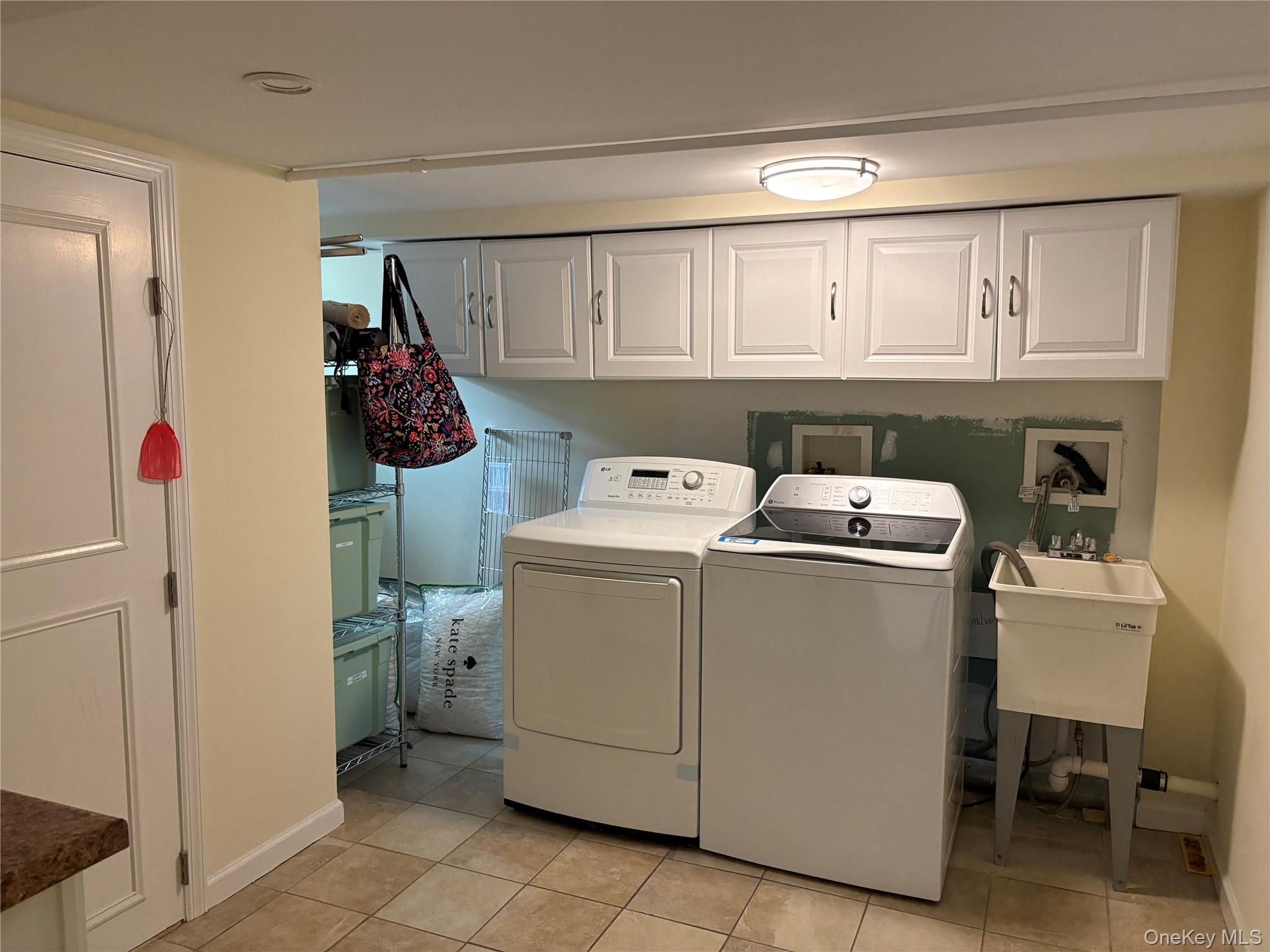 #11 photo, 3610 Ionia Street, ナッソー郡 Seaford , NY 11783