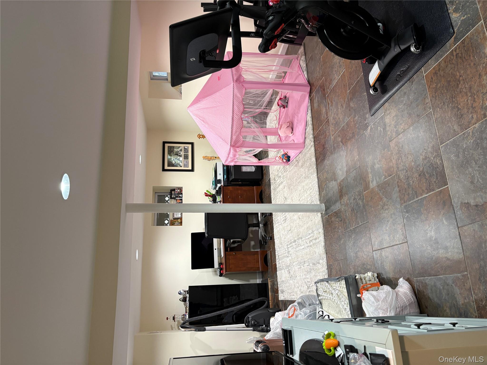 #12 photo, 3610 Ionia Street, ナッソー郡 Seaford , NY 11783