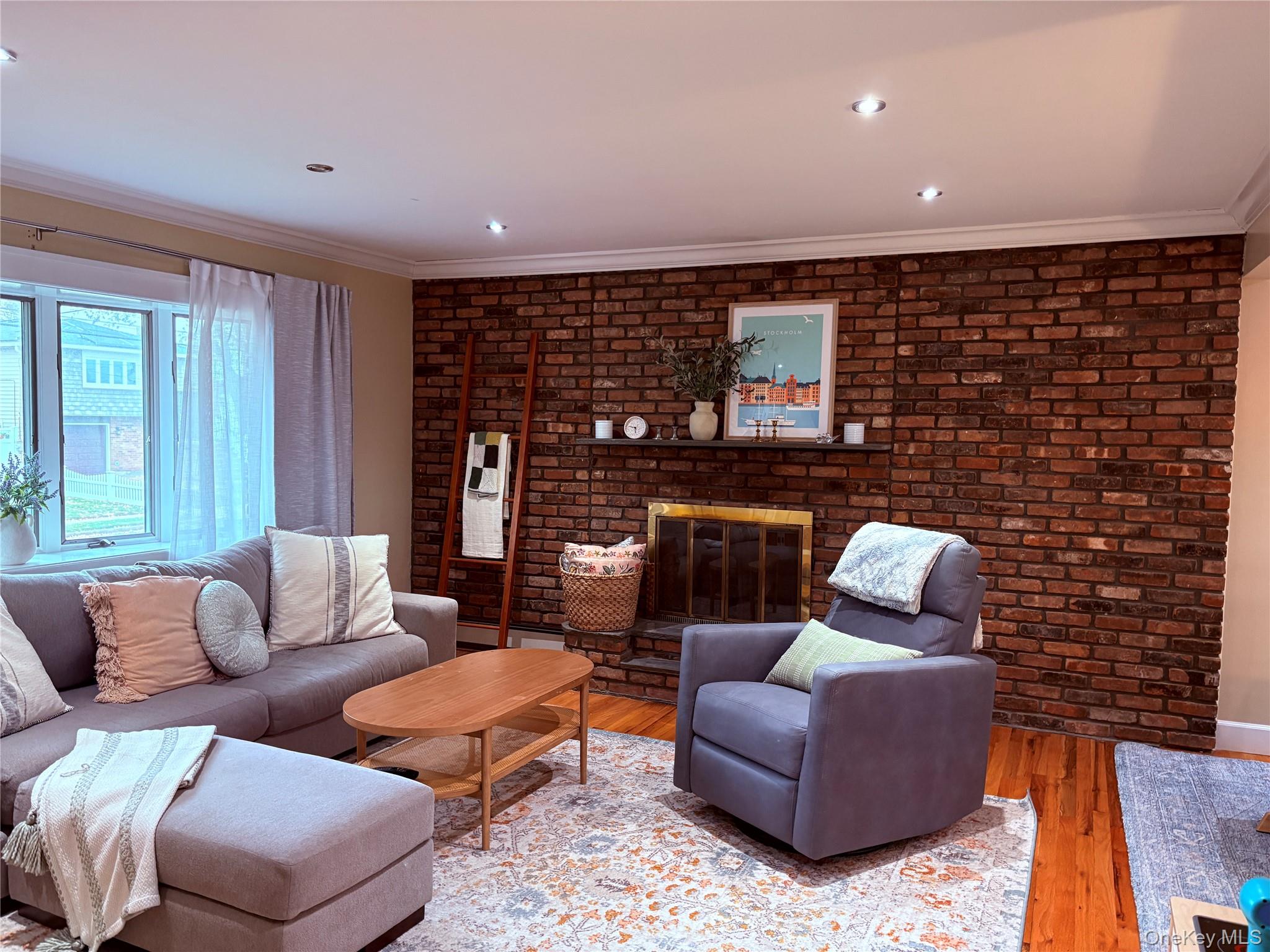 #6 photo, 3610 Ionia Street, ナッソー郡 Seaford , NY 11783