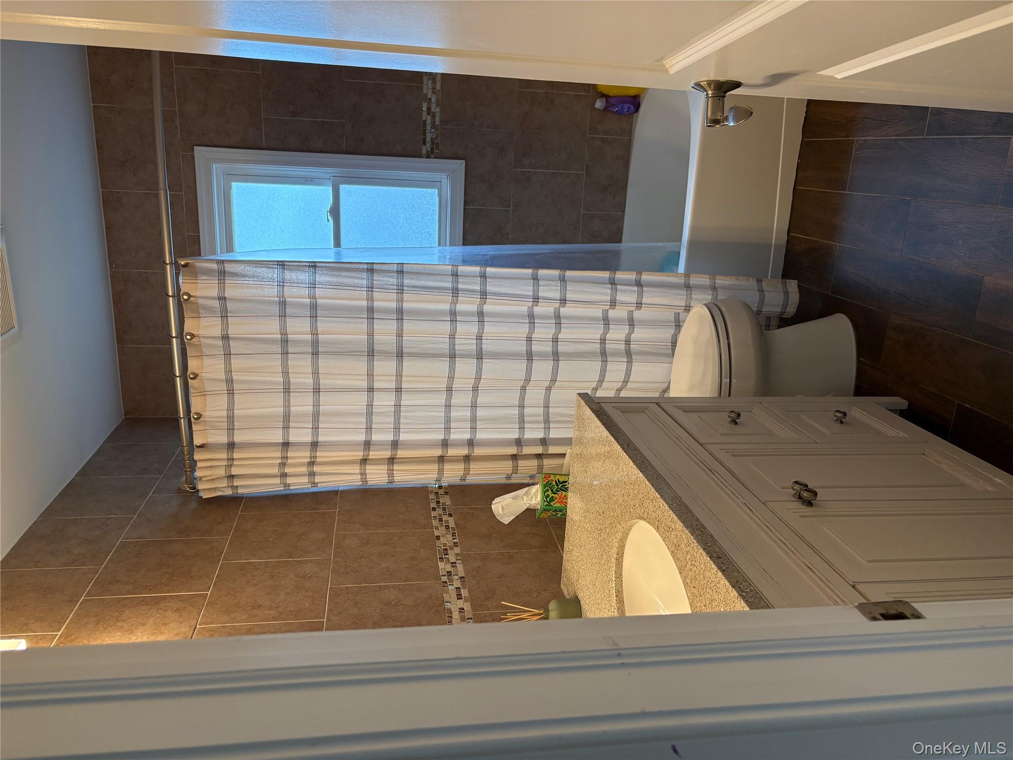 #8 photo, 3610 Ionia Street, ナッソー郡 Seaford , NY 11783