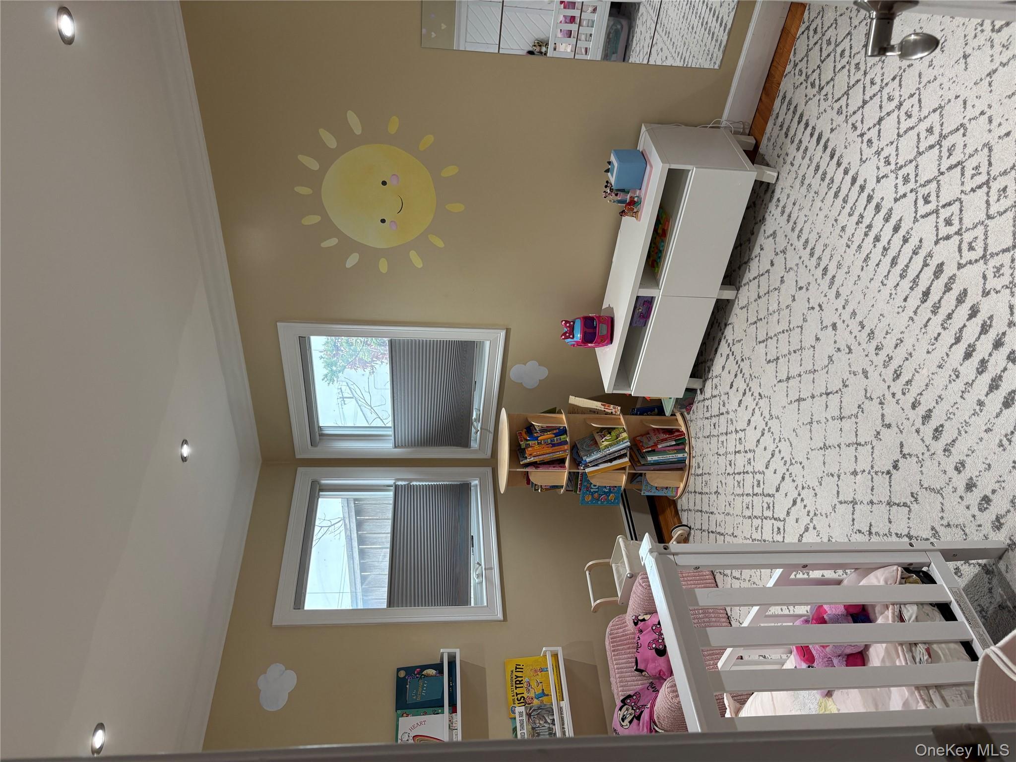 #9 photo, 3610 Ionia Street, ナッソー郡 Seaford , NY 11783